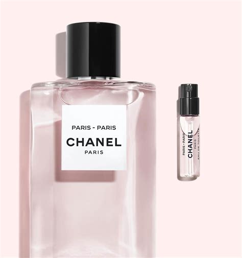 chanel france site|chanel perfume official website.